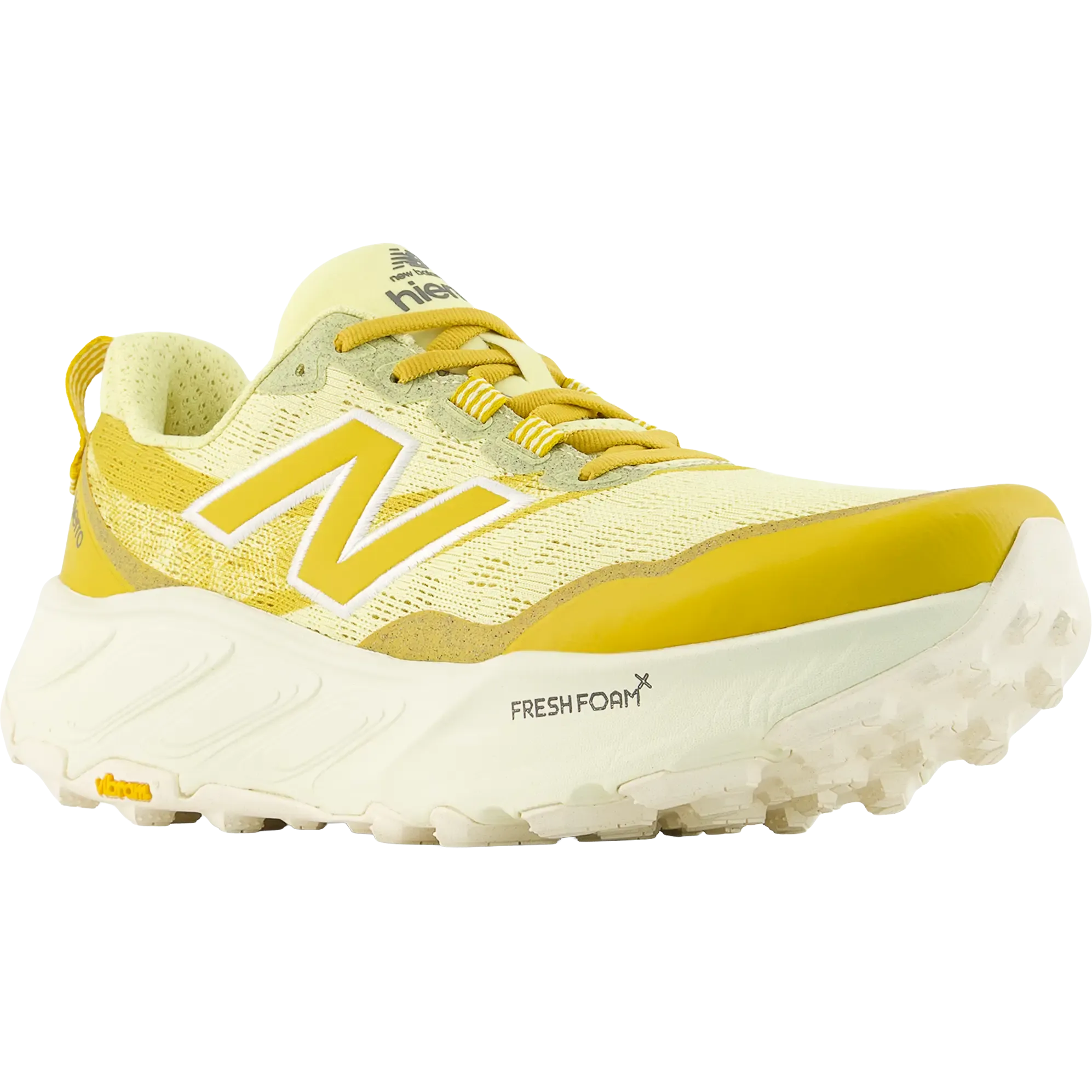 Hierro V9 Men