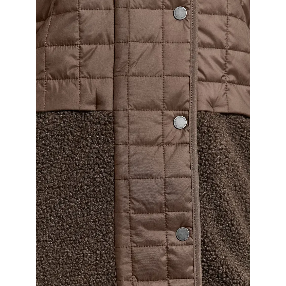 Hazel Jacket Women damejakke