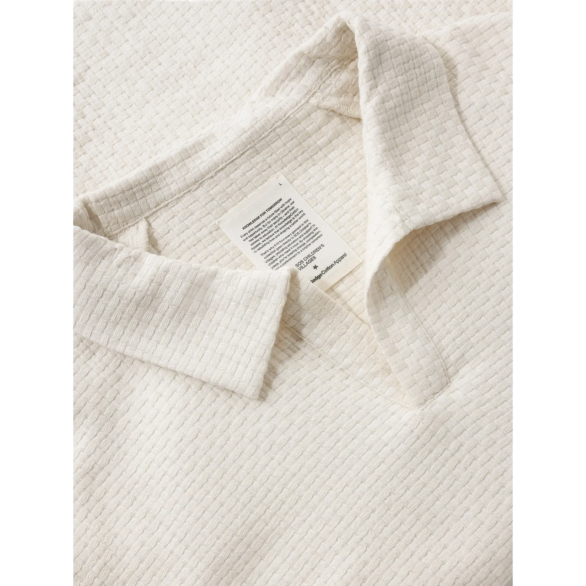 Structure Polo Herr