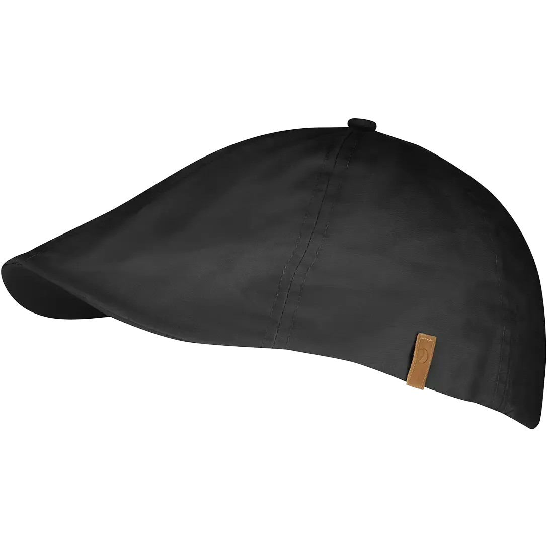 Övik Flat Cap keps