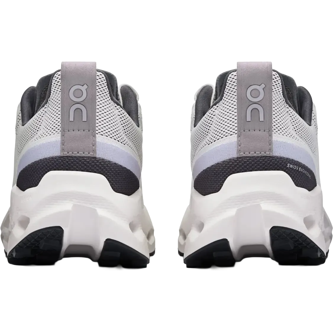 Cloudsurfer Trail Women