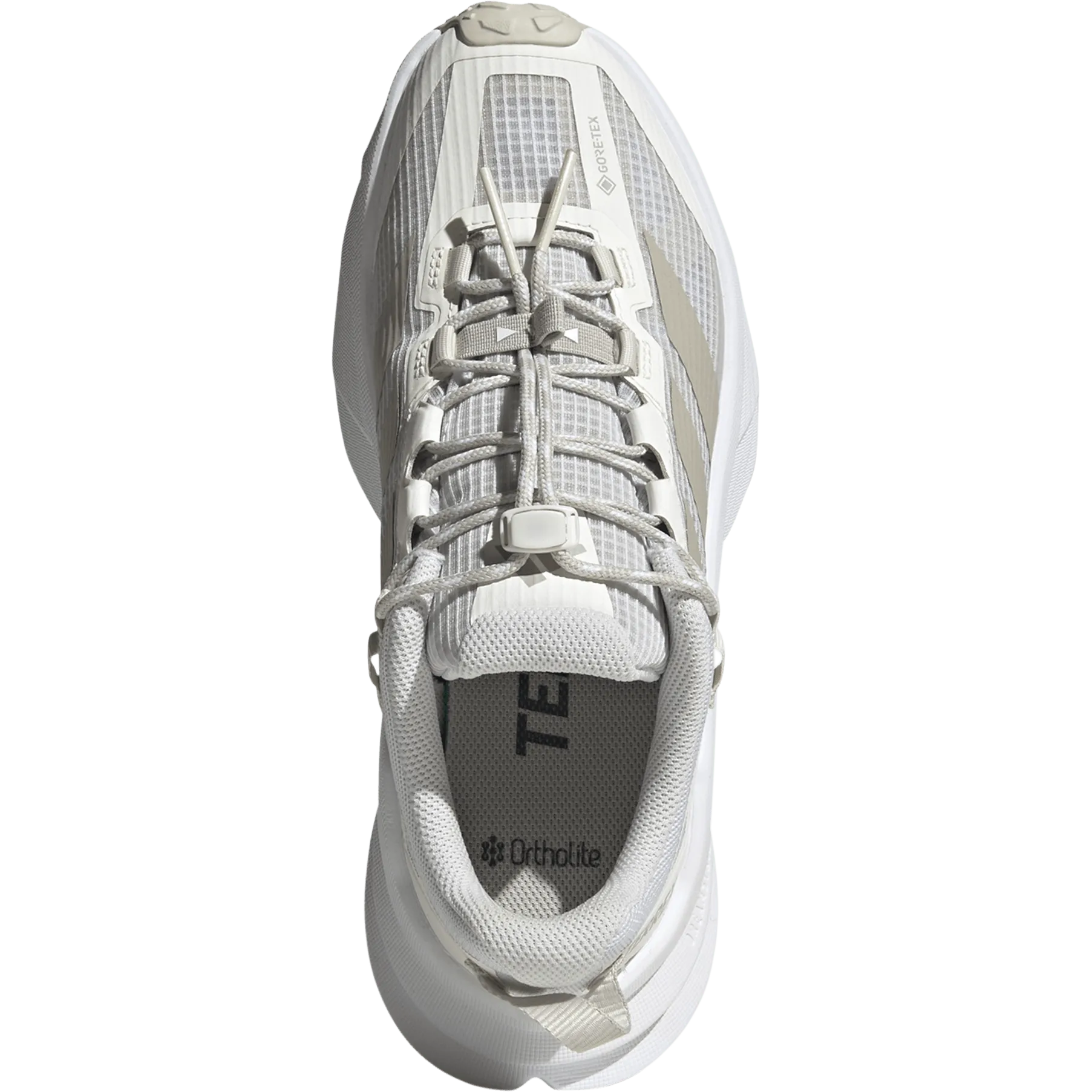 Terrex Freehiker SL Women