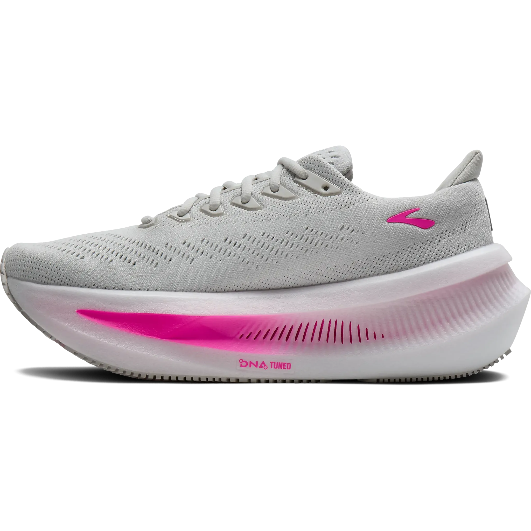Glycerin Max 2 Women