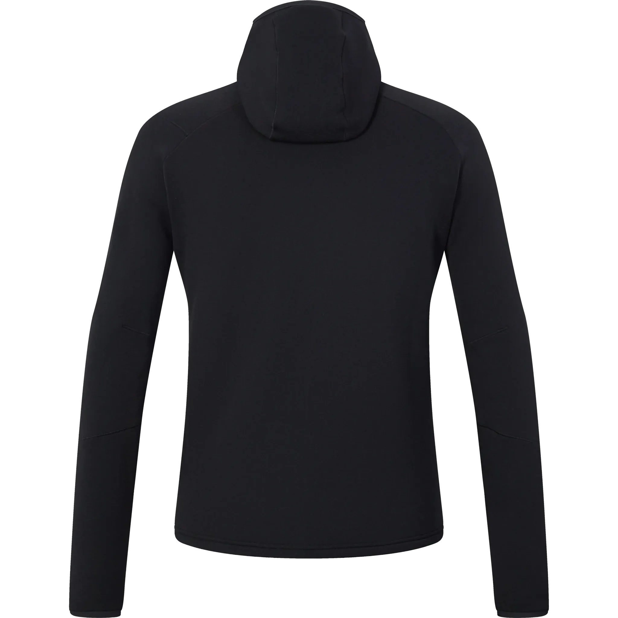 Kinetic Powerstretch Hoody AM Men