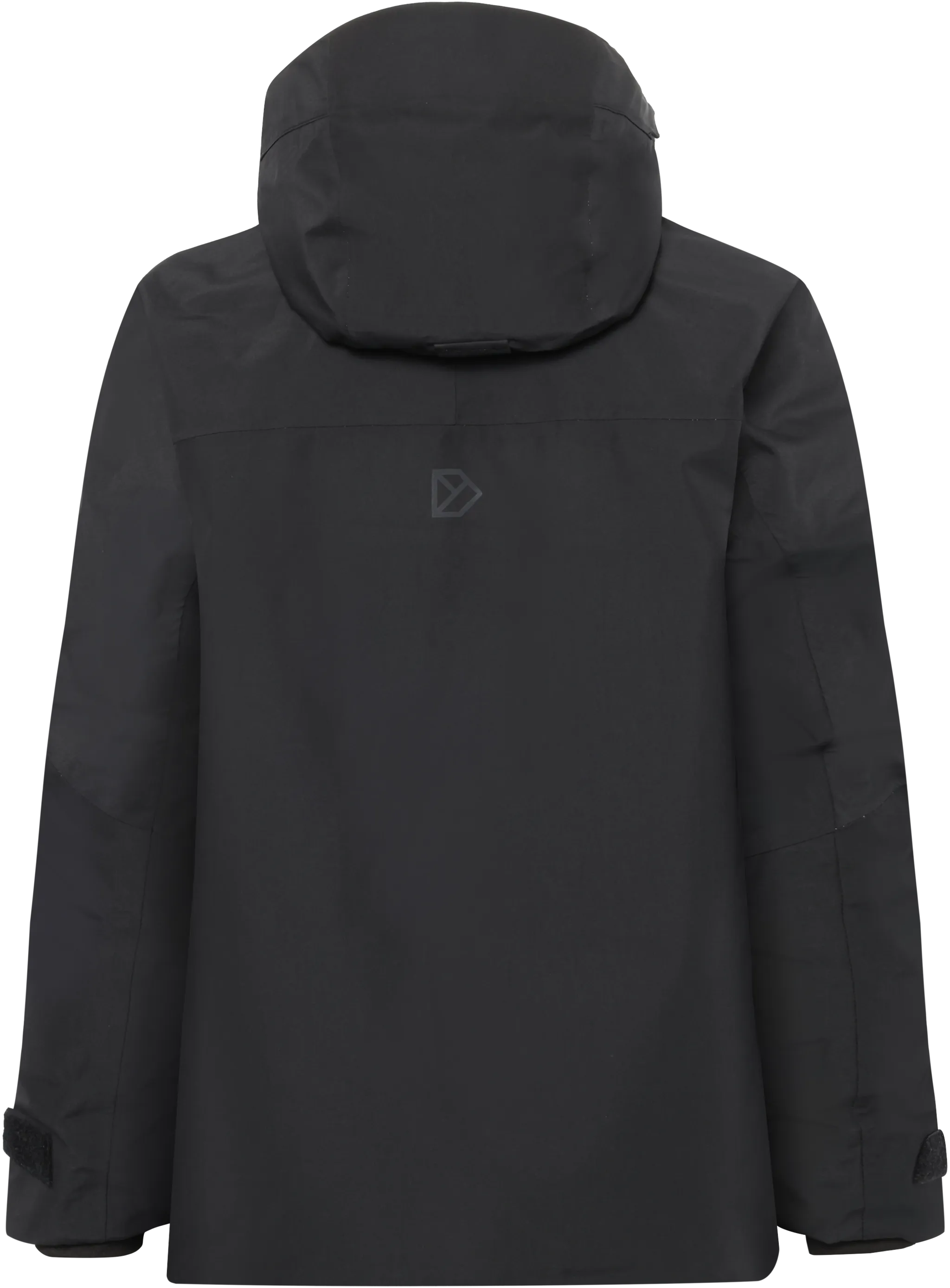 Dolomit Kids Jacket 3 vinterjakke