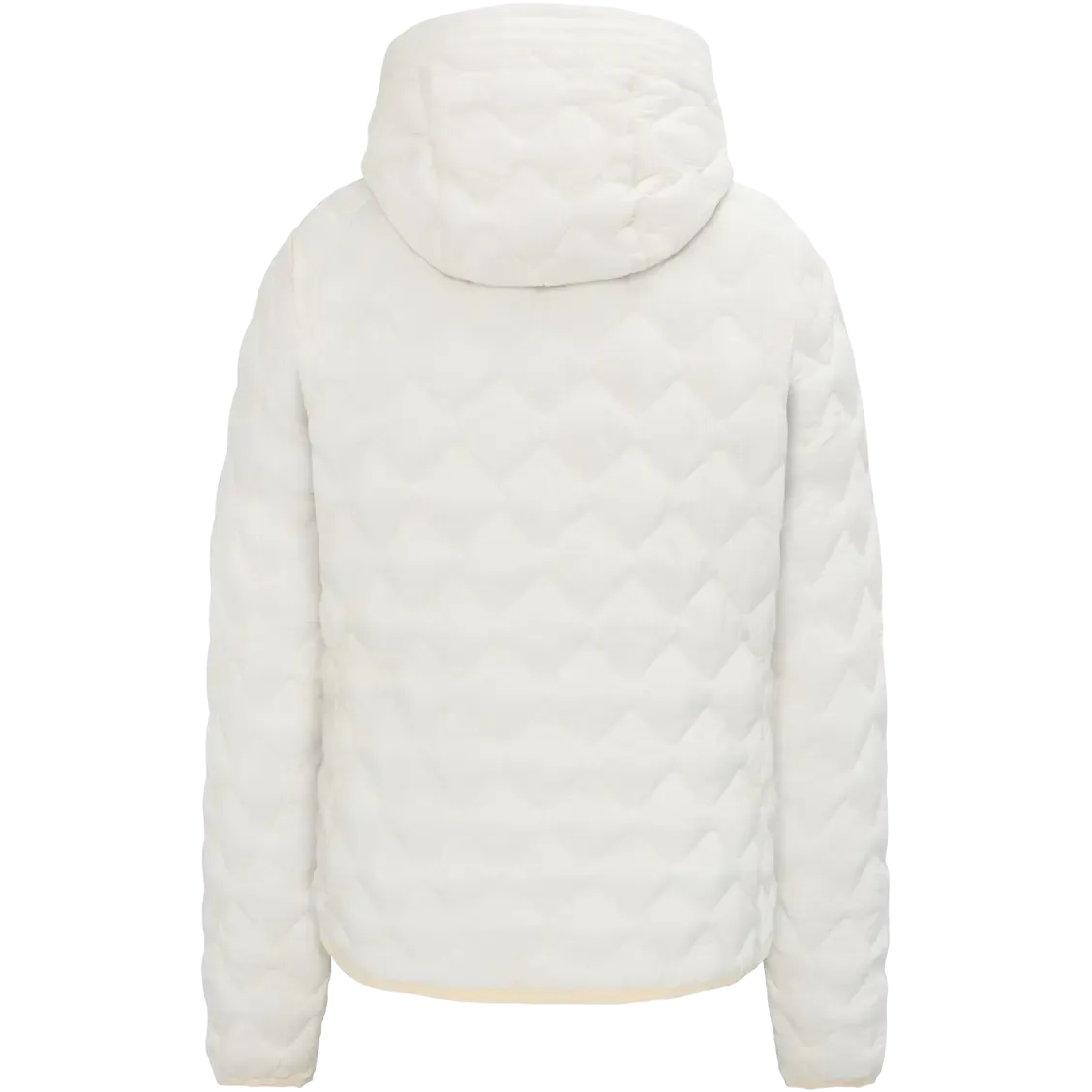 Evelyn Jacket Women sommerjakke