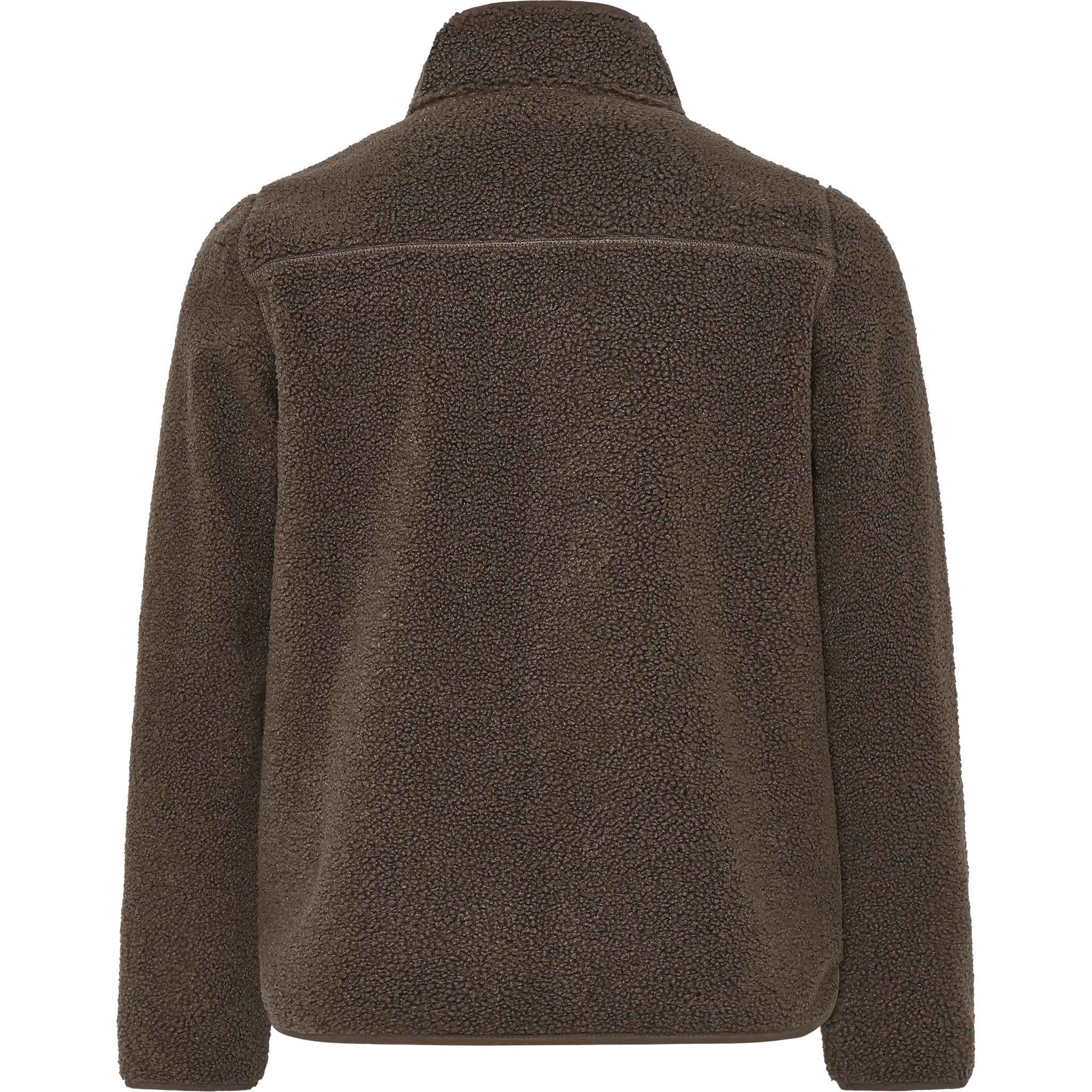 Peter Fullzip 2 Men