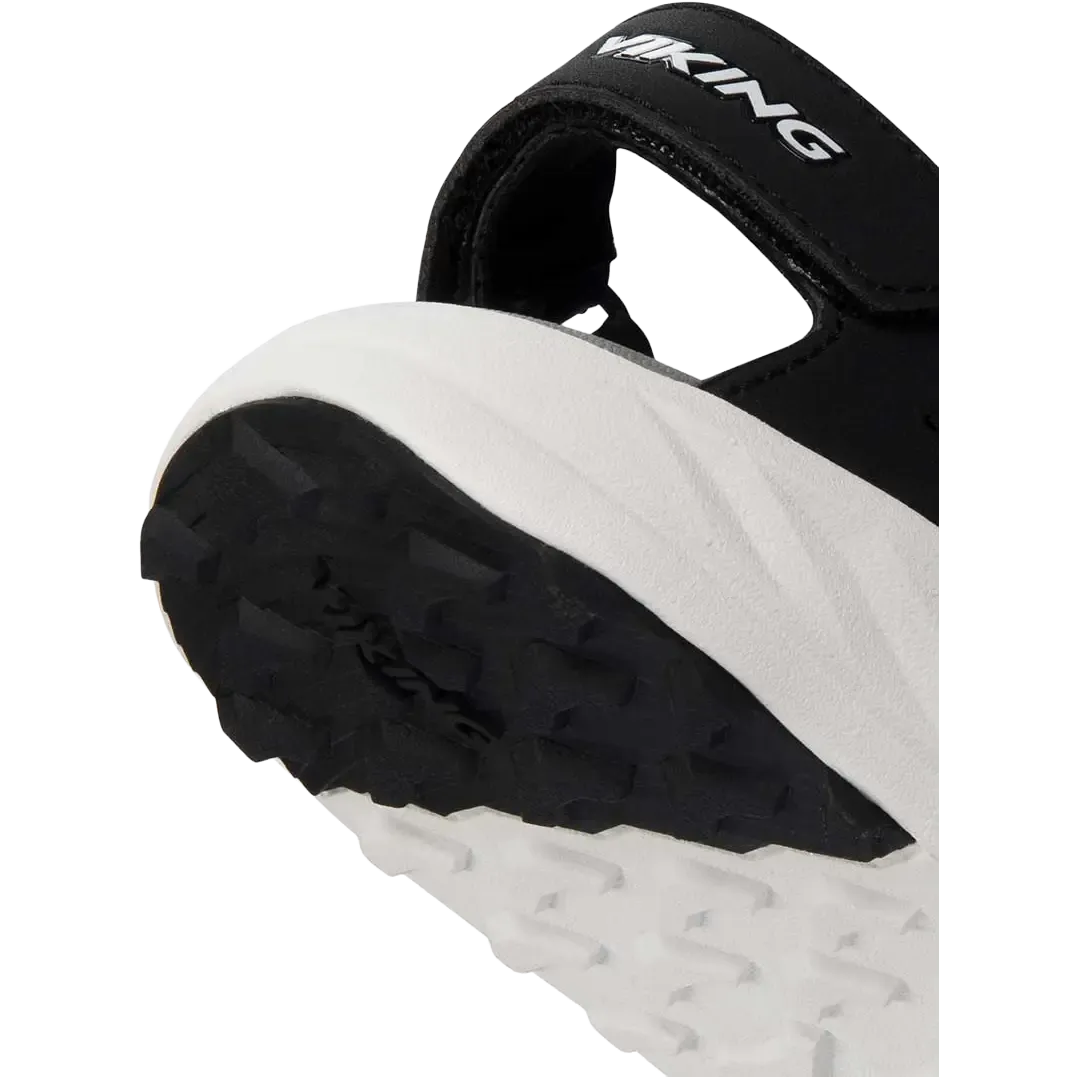 Balance Sandal 1V SL Kids