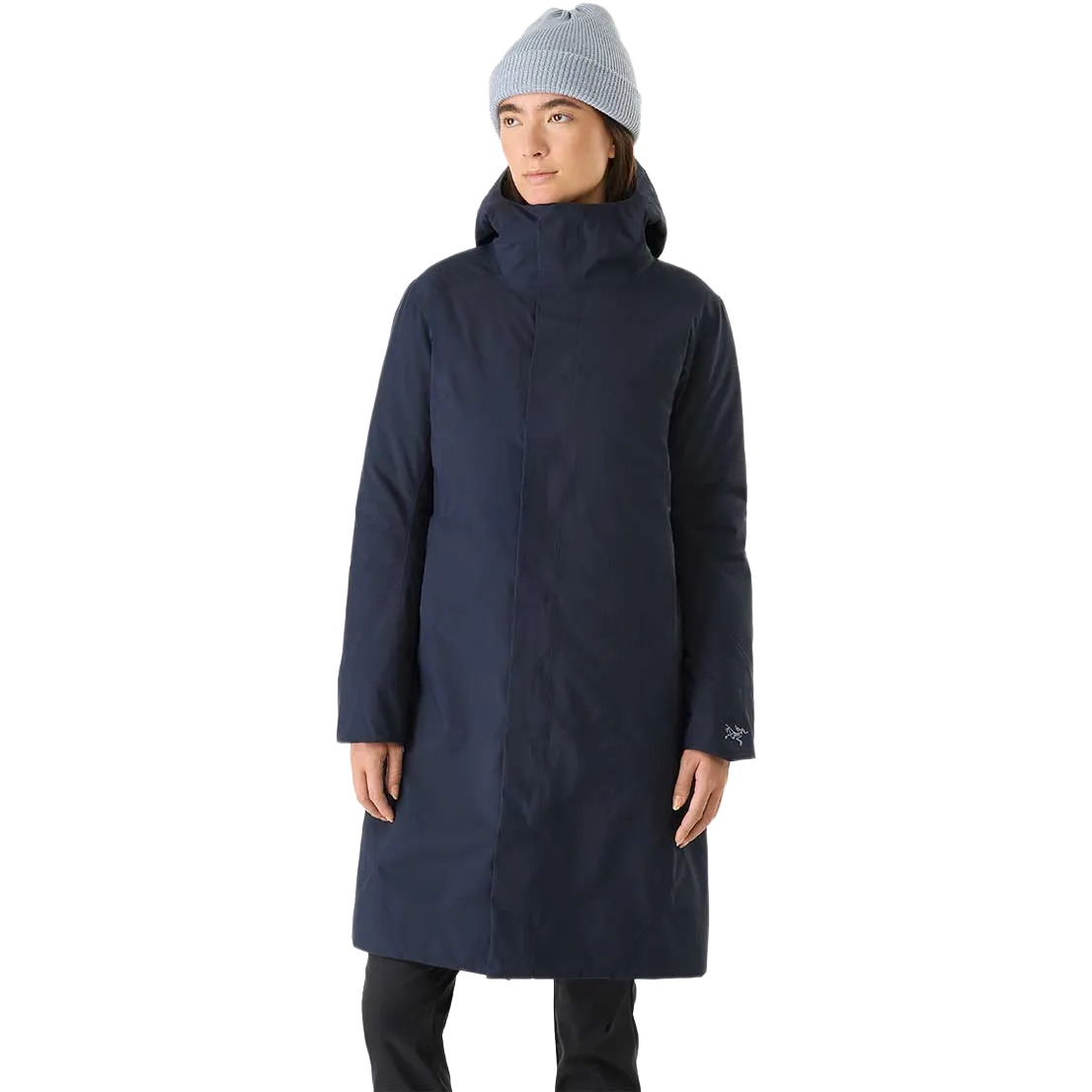 Patera Parka Women vinterjacka