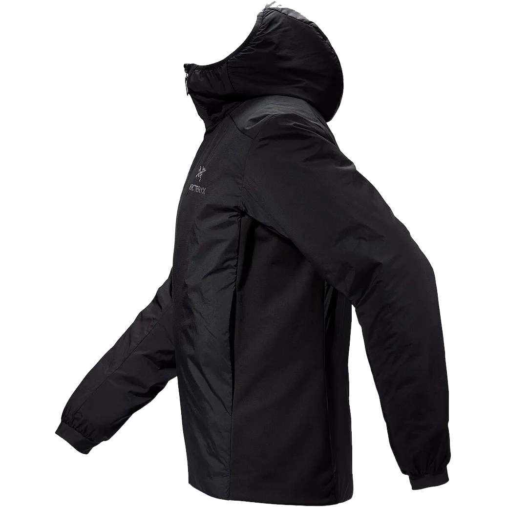 Atom Hoody Men