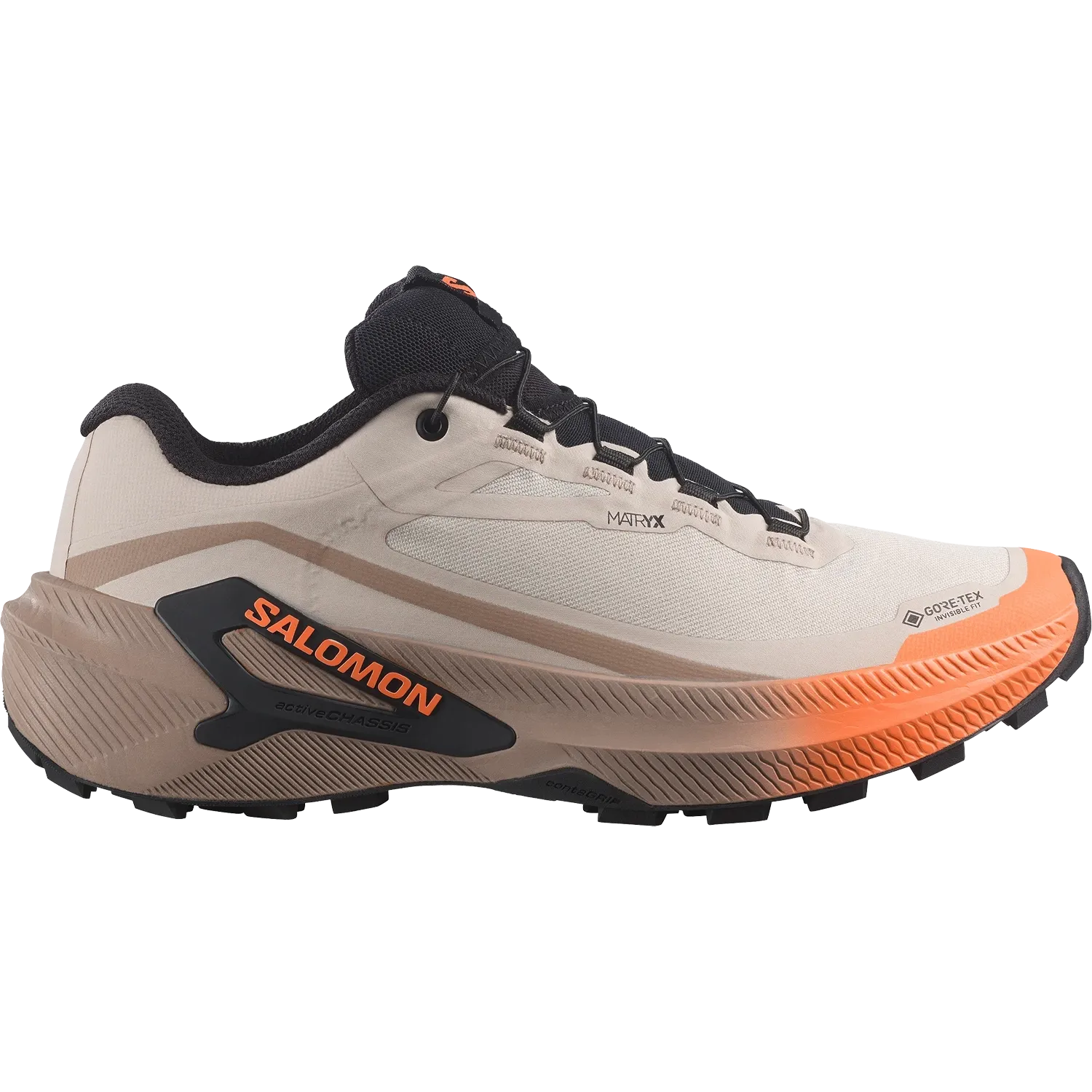 Genesis 2 GTX Women