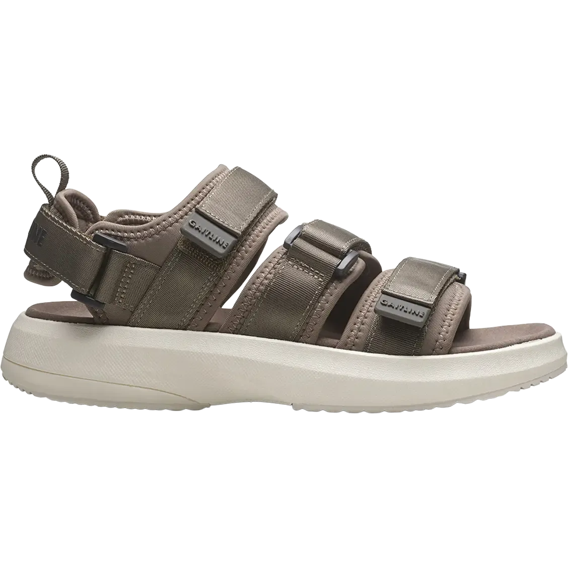 Flow SP Sandal
