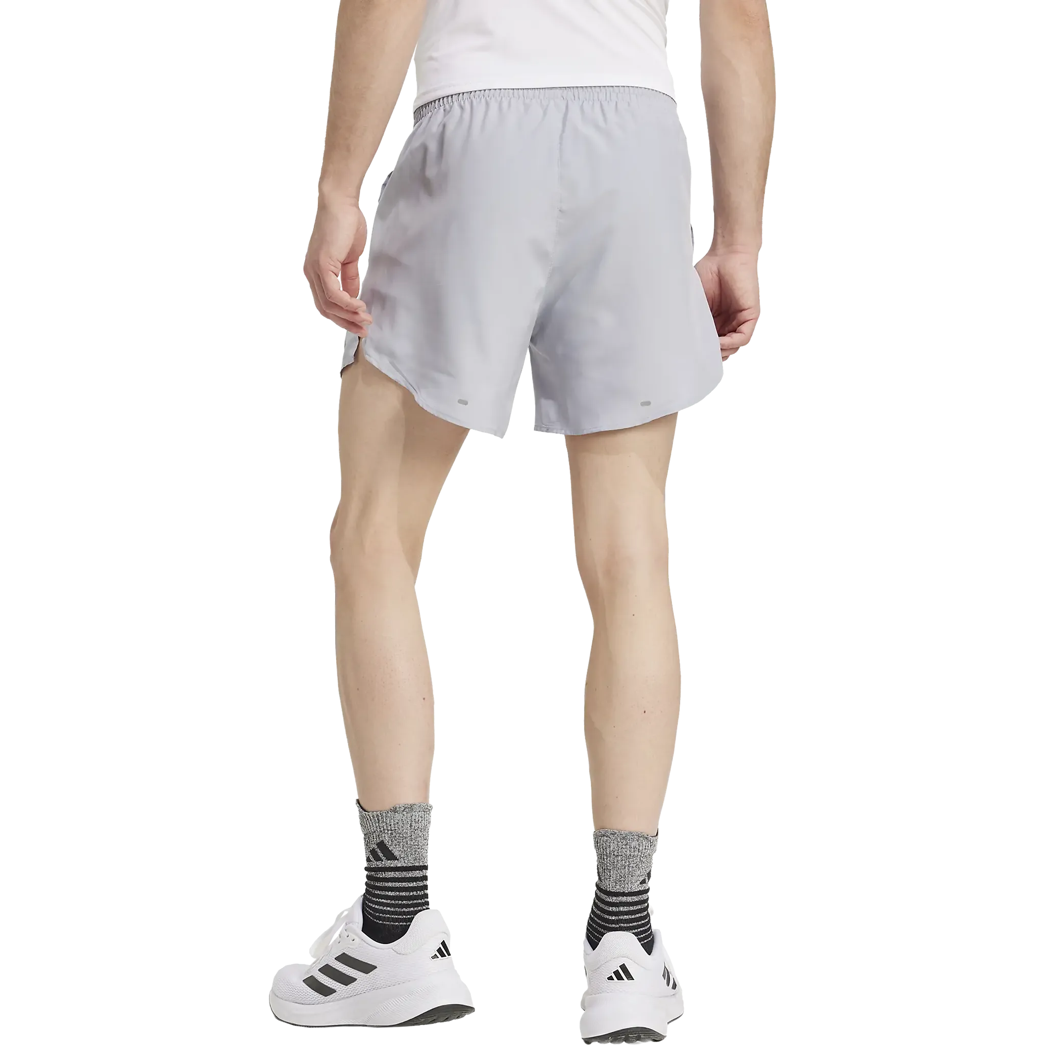 Run It Short 5'' Herr