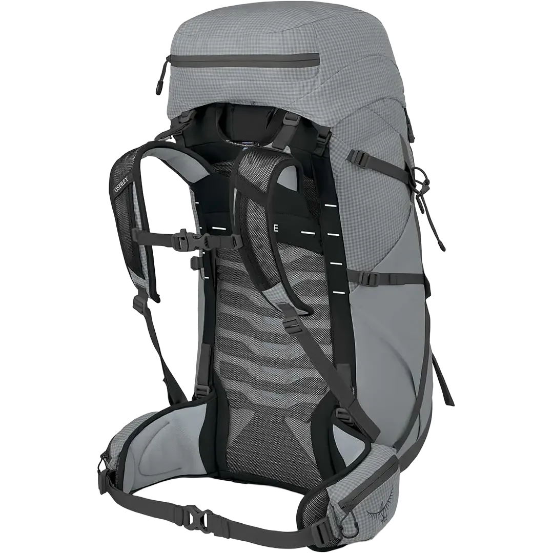 Talon Pro 40 rygsæk