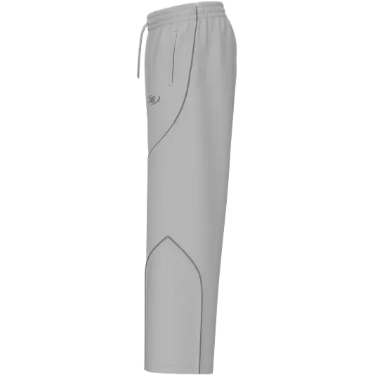 Trackside Fleece Pant Men