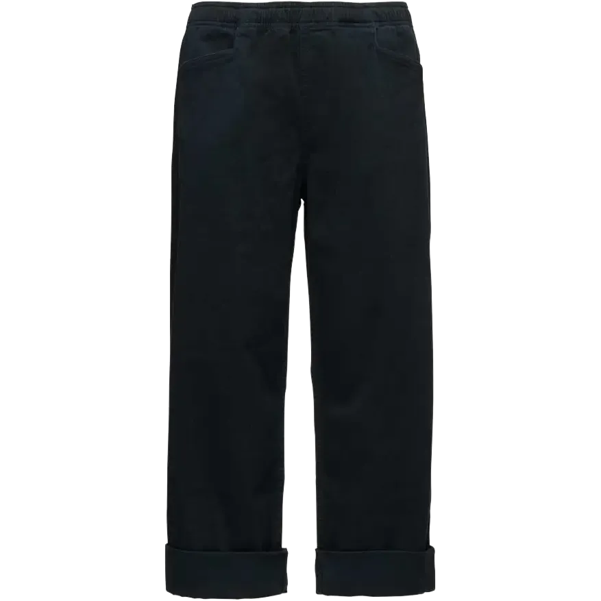 Dirtbag Pants Women bukser