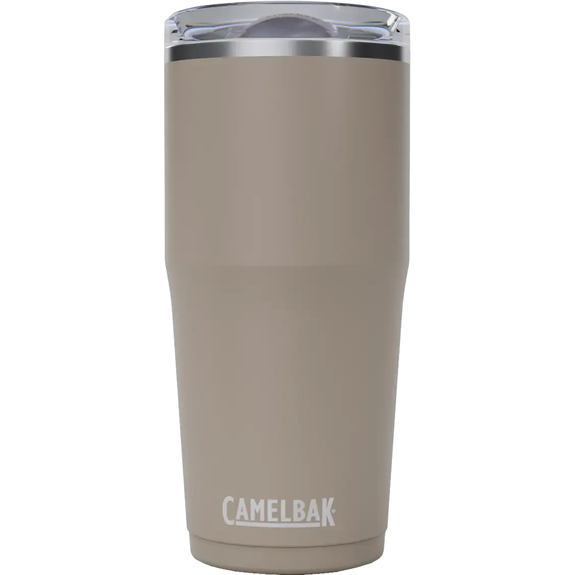 Thrive Insulated Tumbler VSS  20oz/0,6L termokop