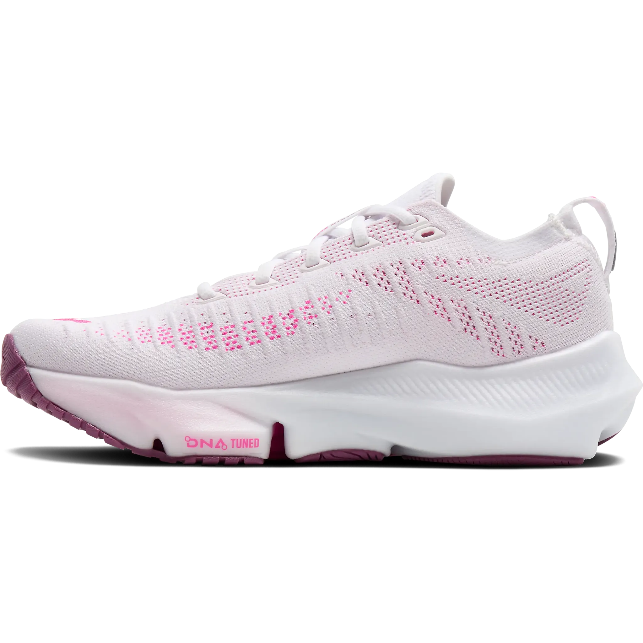 Glycerin Flex Women