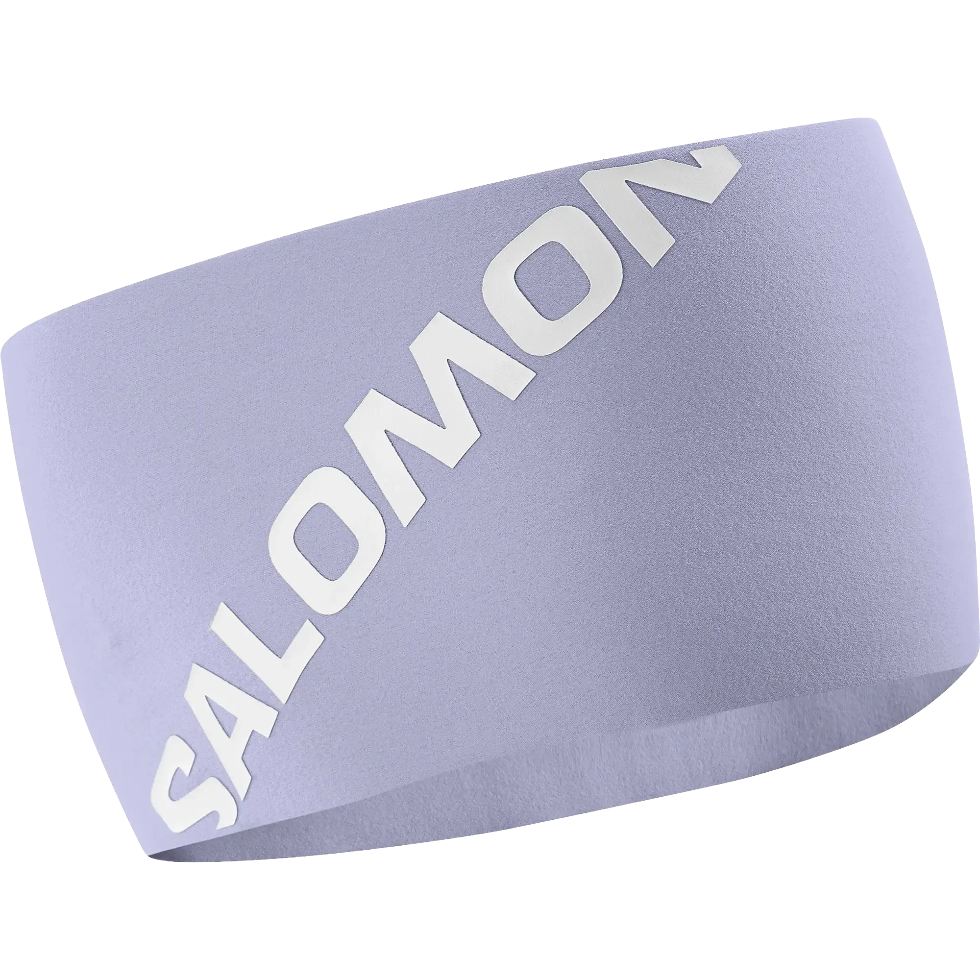 Rs Pro Headband