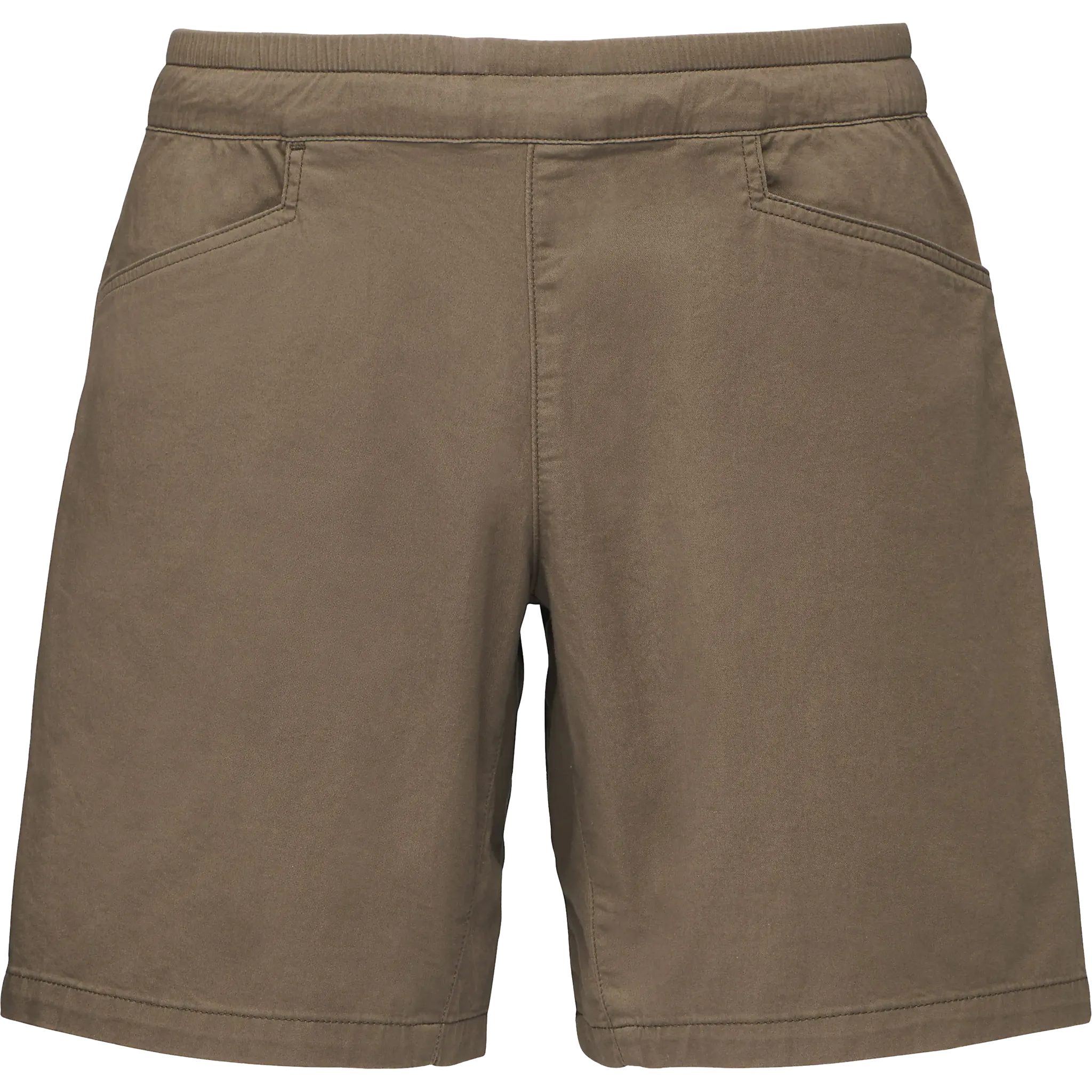 Notion Shorts Men