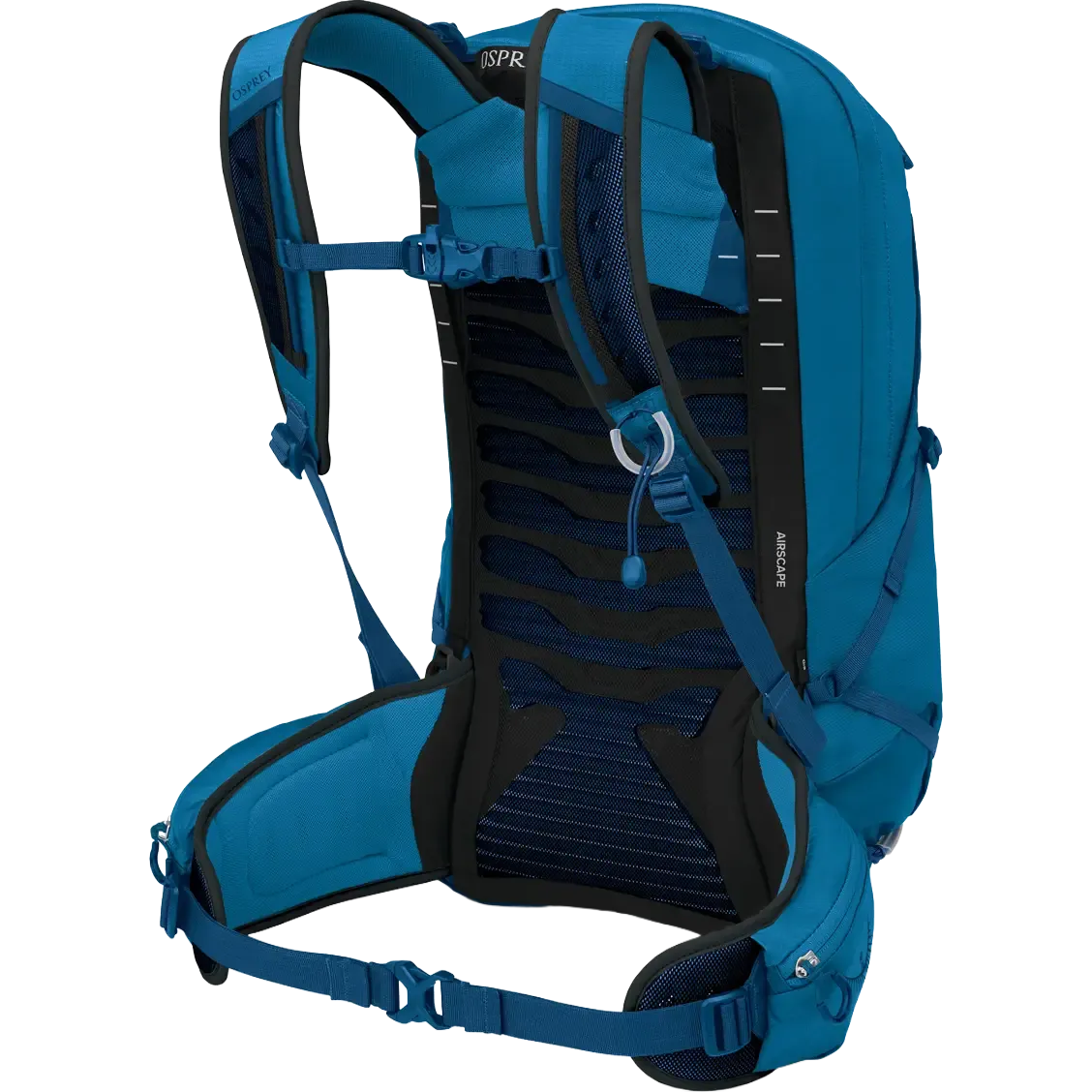 Talon 22 rygsæk