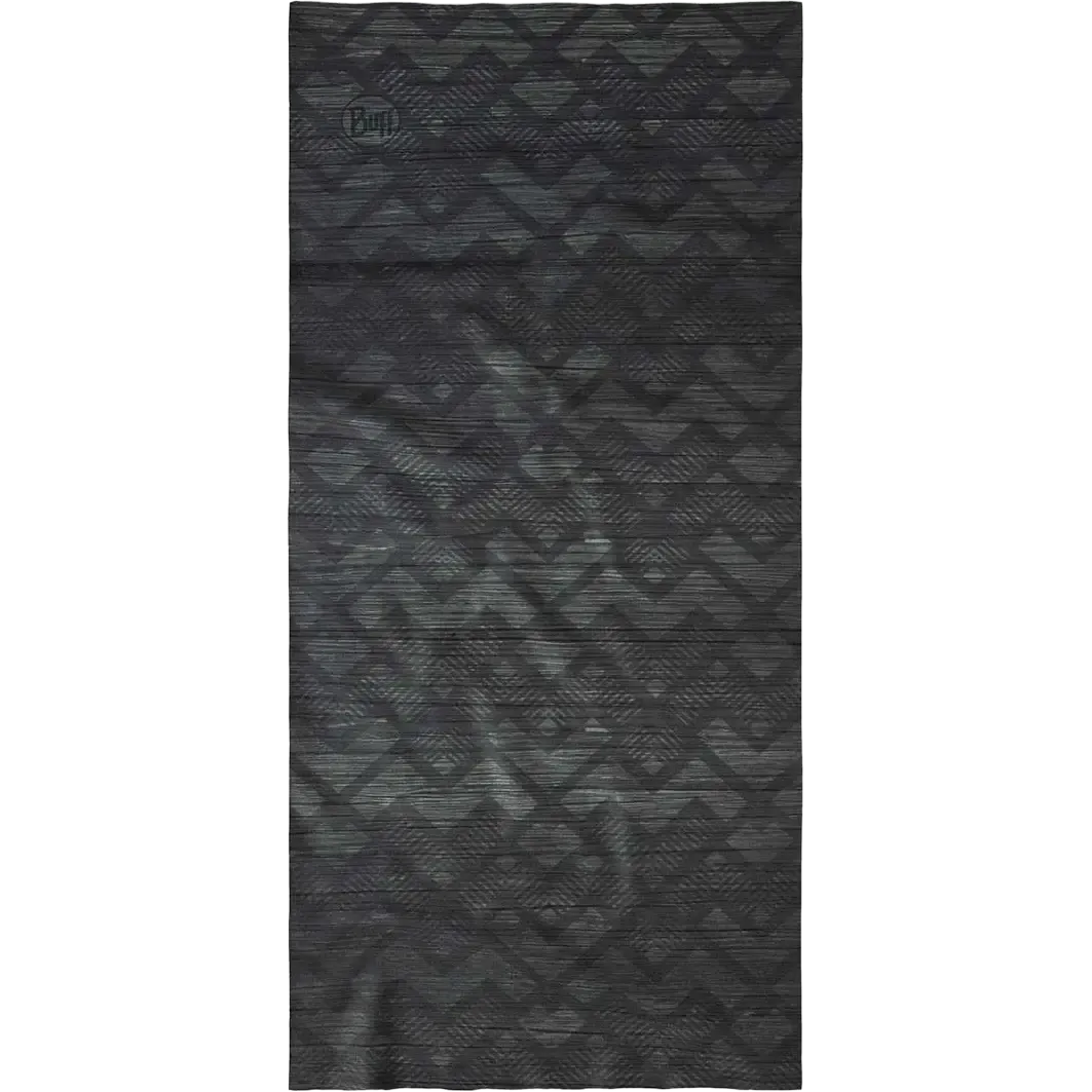 Coolnet UV+ halskrage