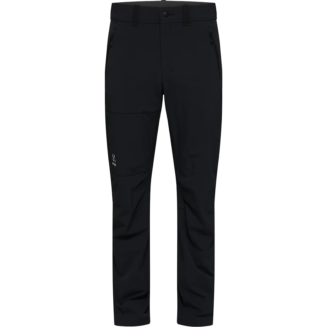 Morän Softshell Standard Pant Men Long