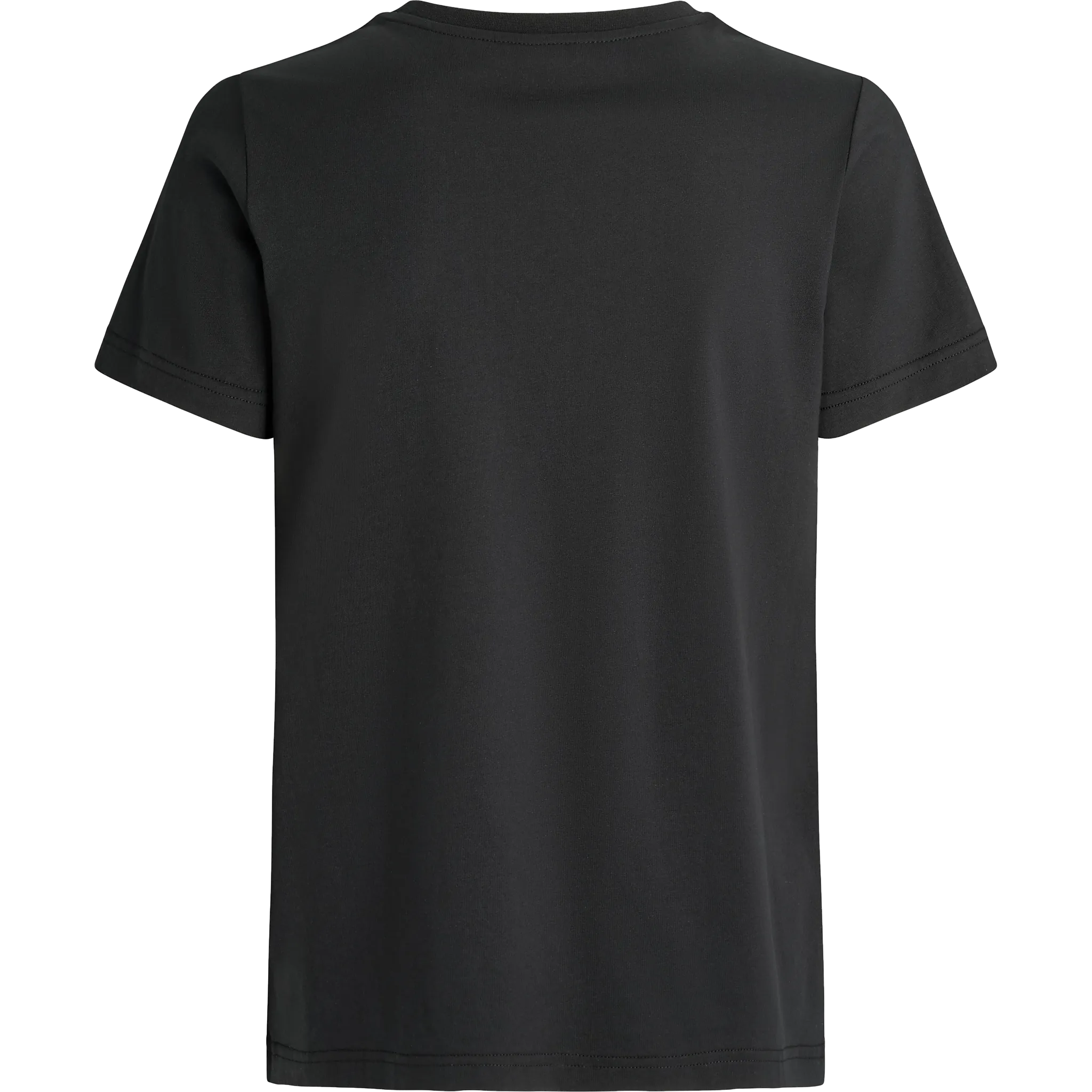 Core T-shirt Women