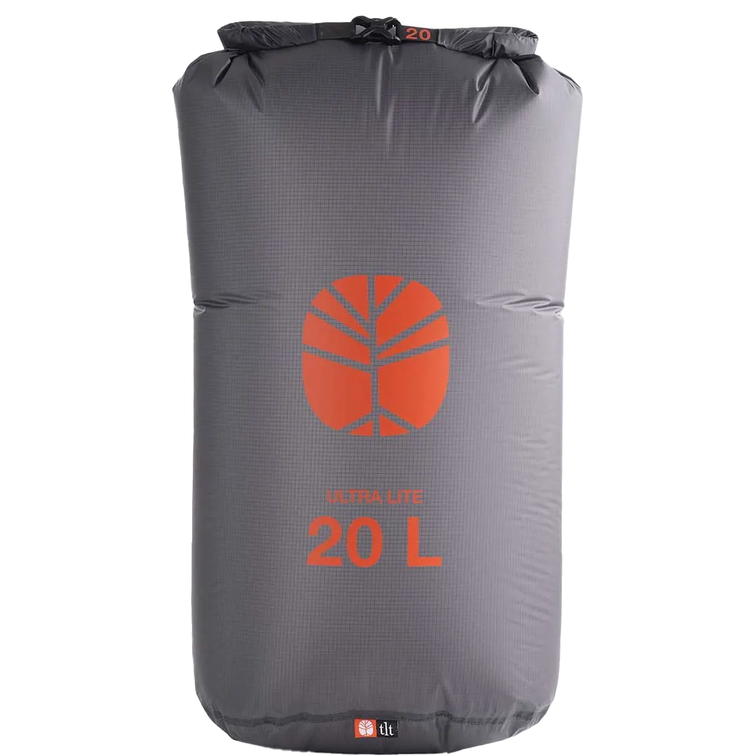 Dry Bag 20 l u/PFAS