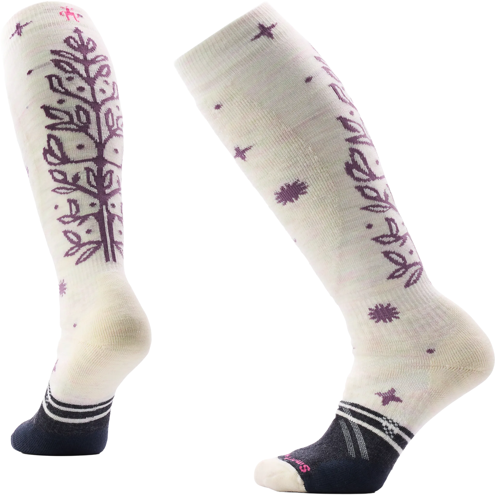 Ski Full Cushion OTC Women skidstrumpor