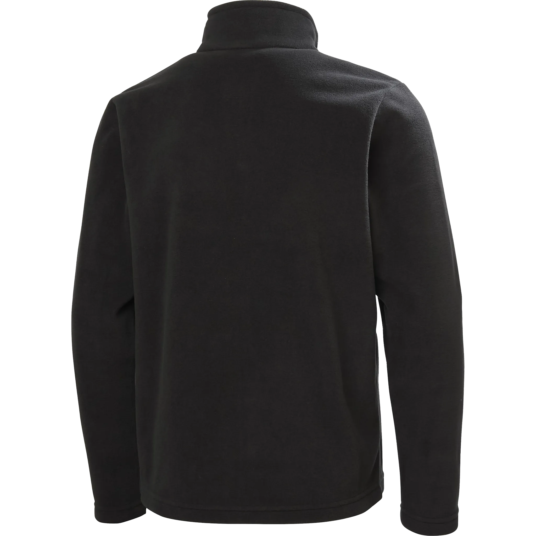 Daybreaker Jacket Junior