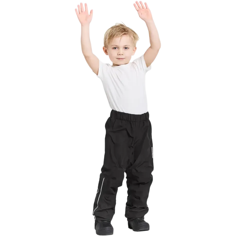 Narvi Kids Pant 3