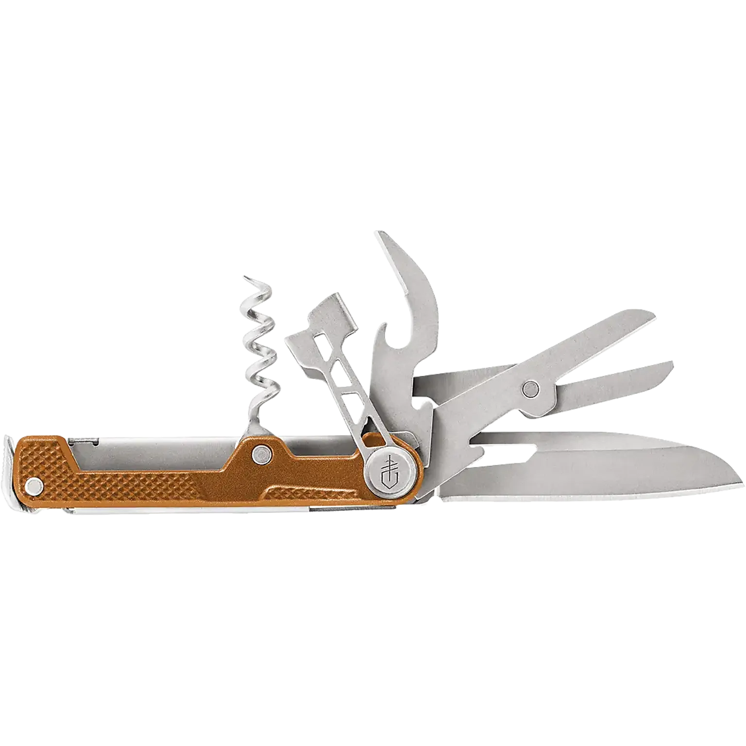 ArmBar Cork, Onyx multitool