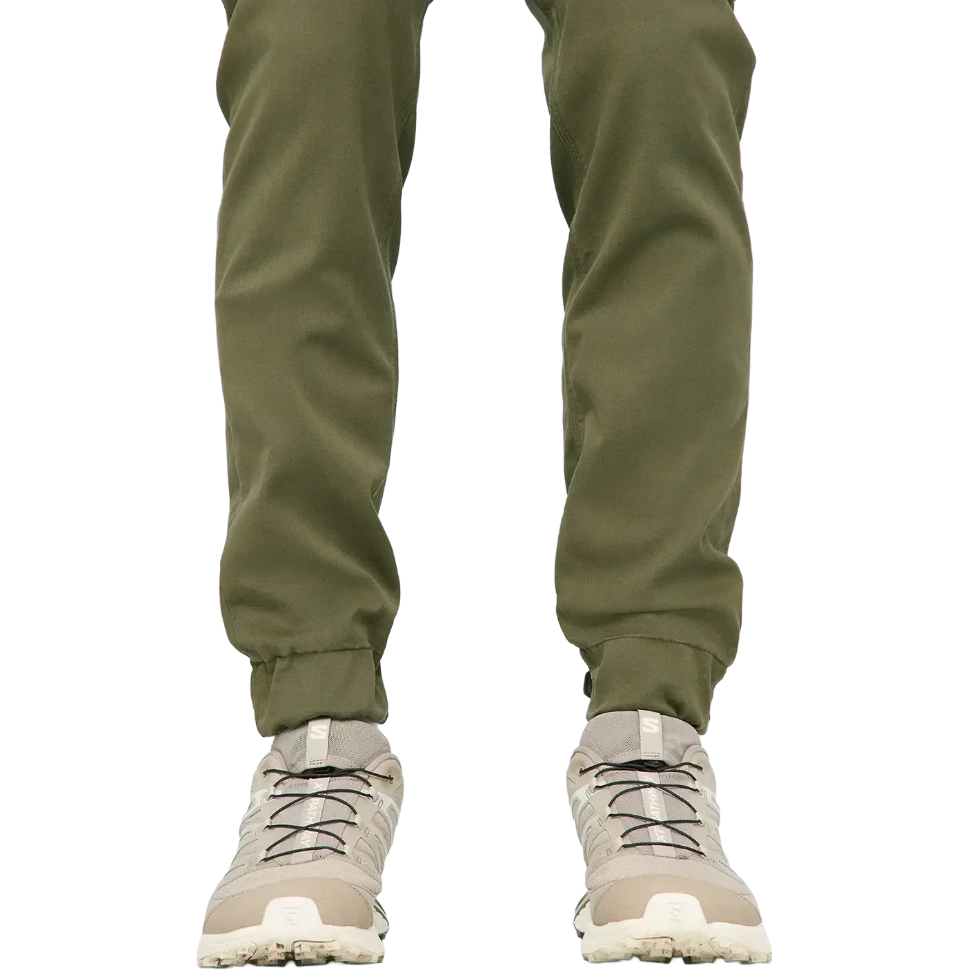Live Free Adventure Pant Men 32''
