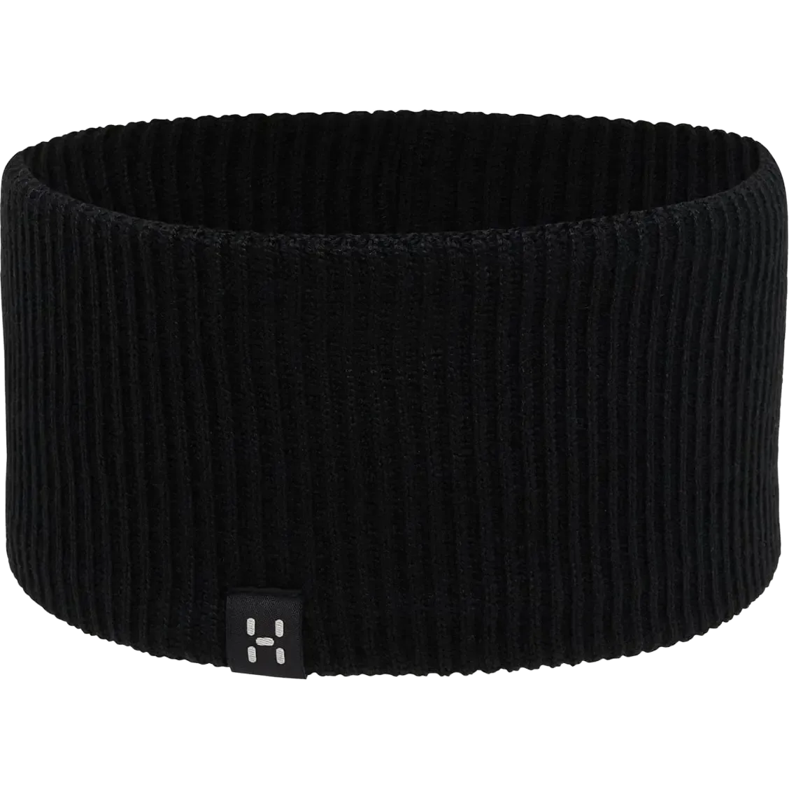 Vassi Headband pannband