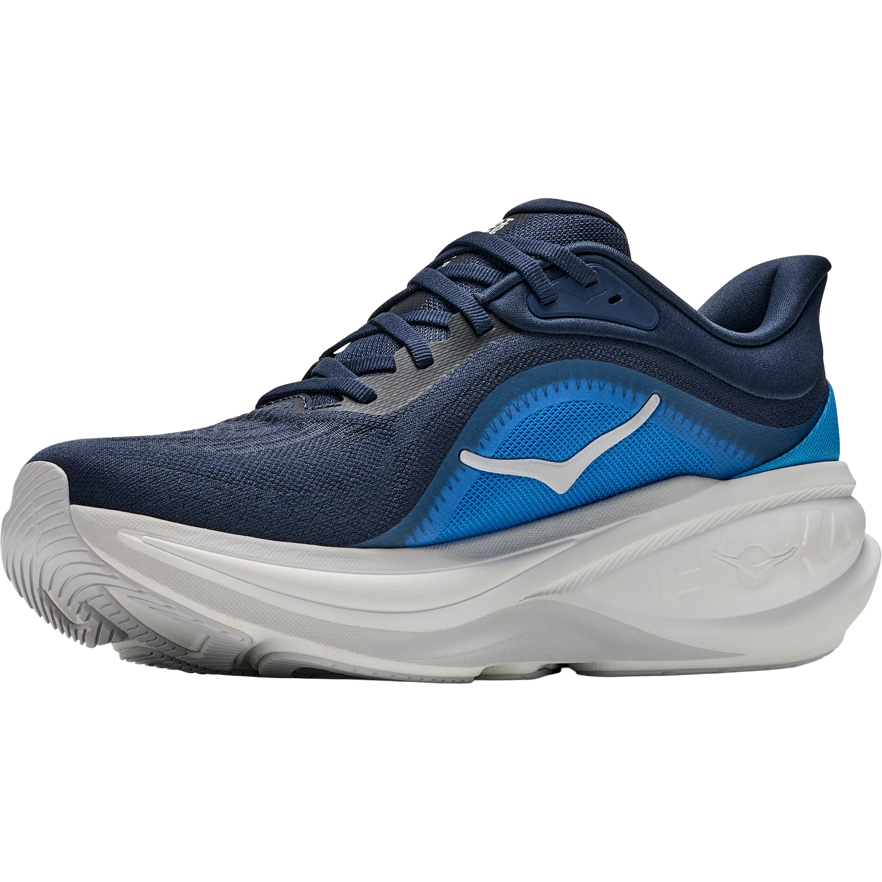Clifton PRO Men