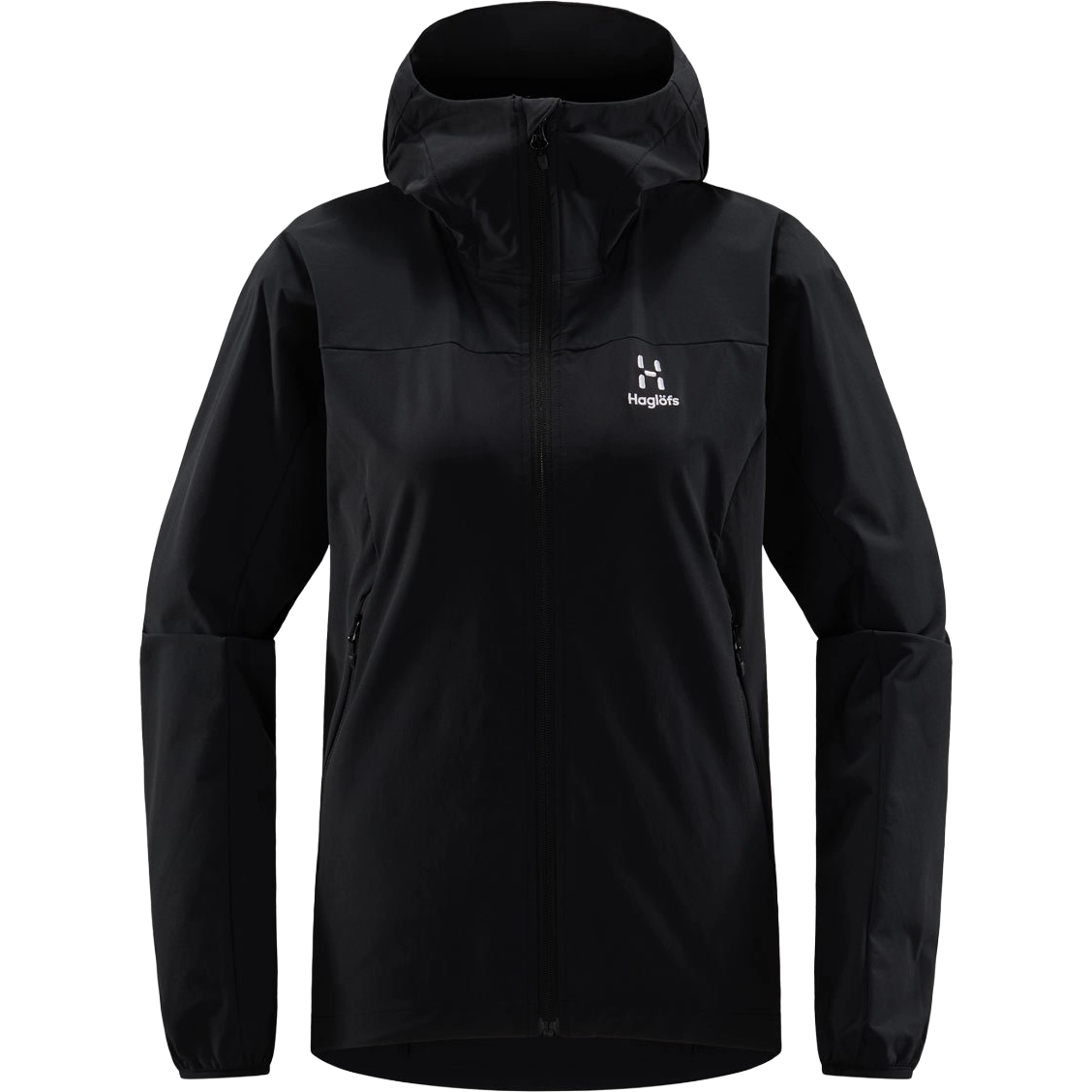 mor-n-softshell-hood-women-damesoftshell-true-black-2c5