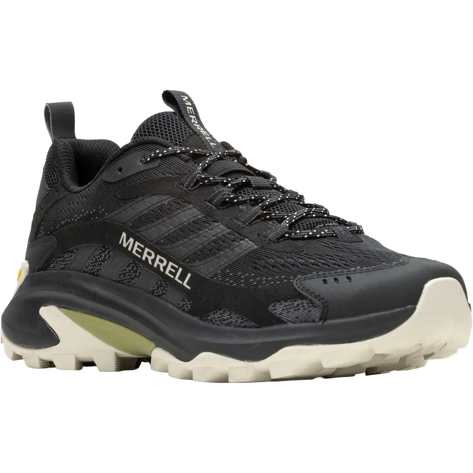 Moab Speed 2 Men herrskor