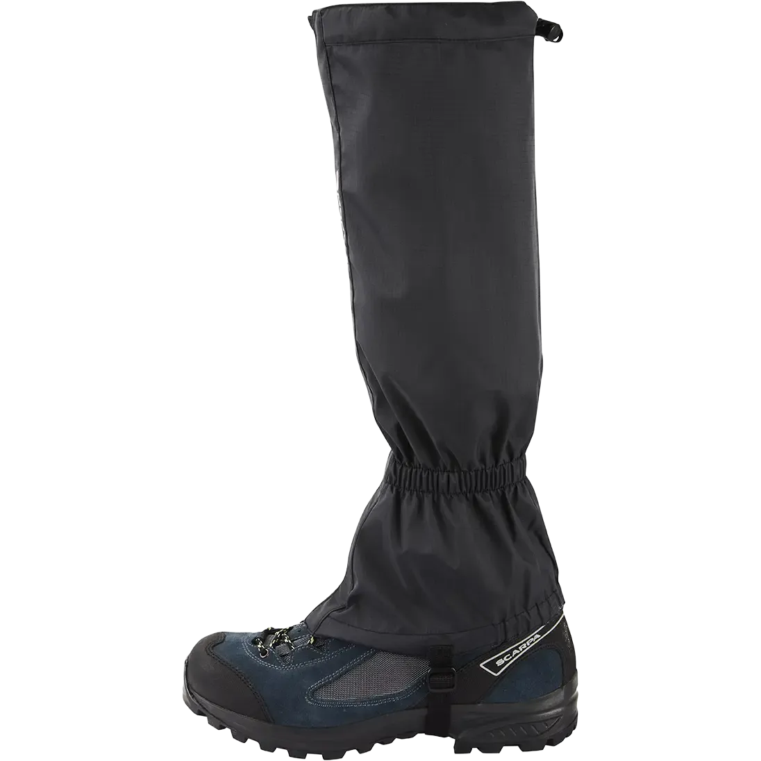 Outflow Gaiter