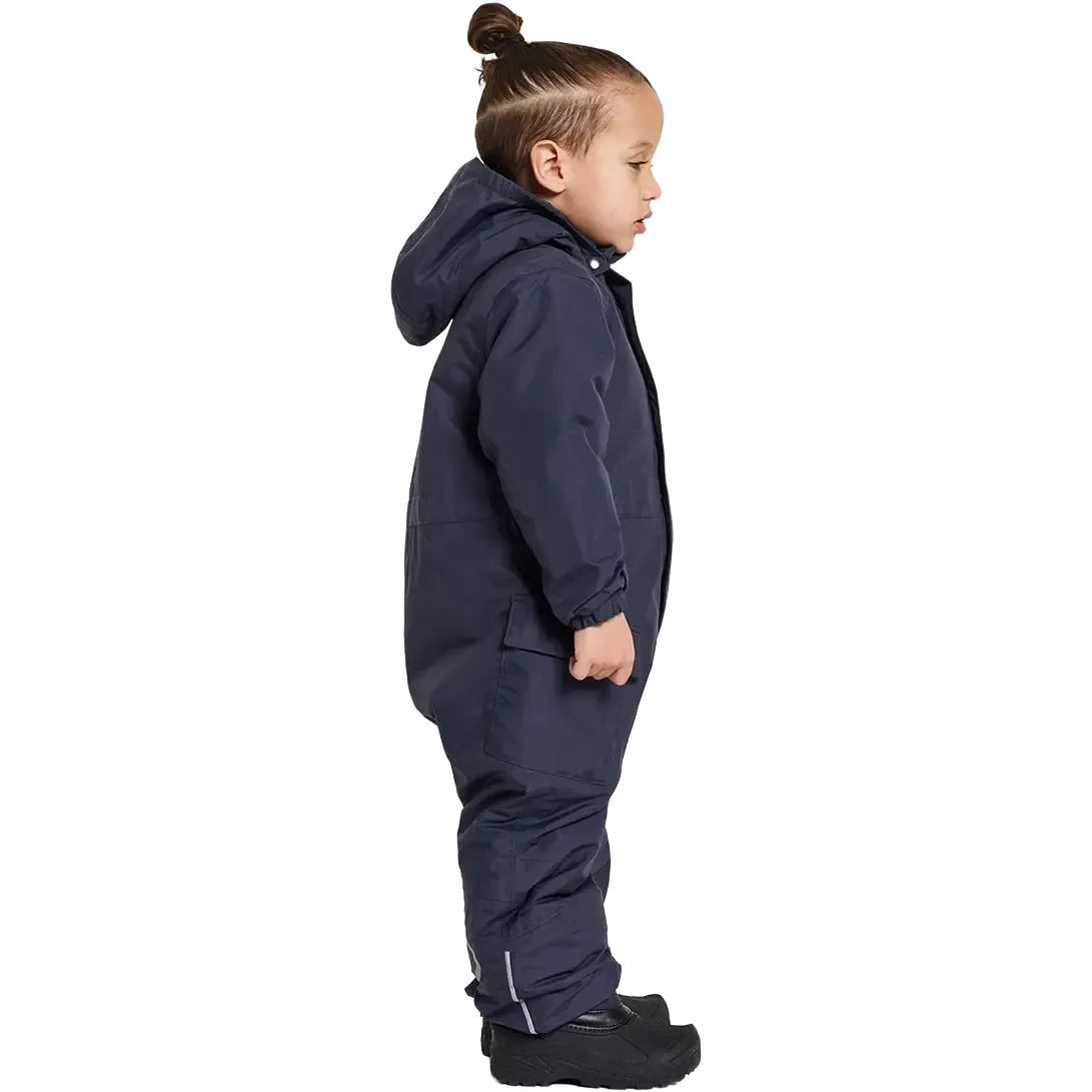 Rio Kids Coverall 2 overall