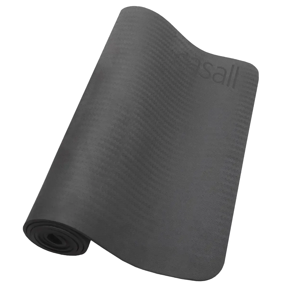 Exercise Mat Comfort 7 mm