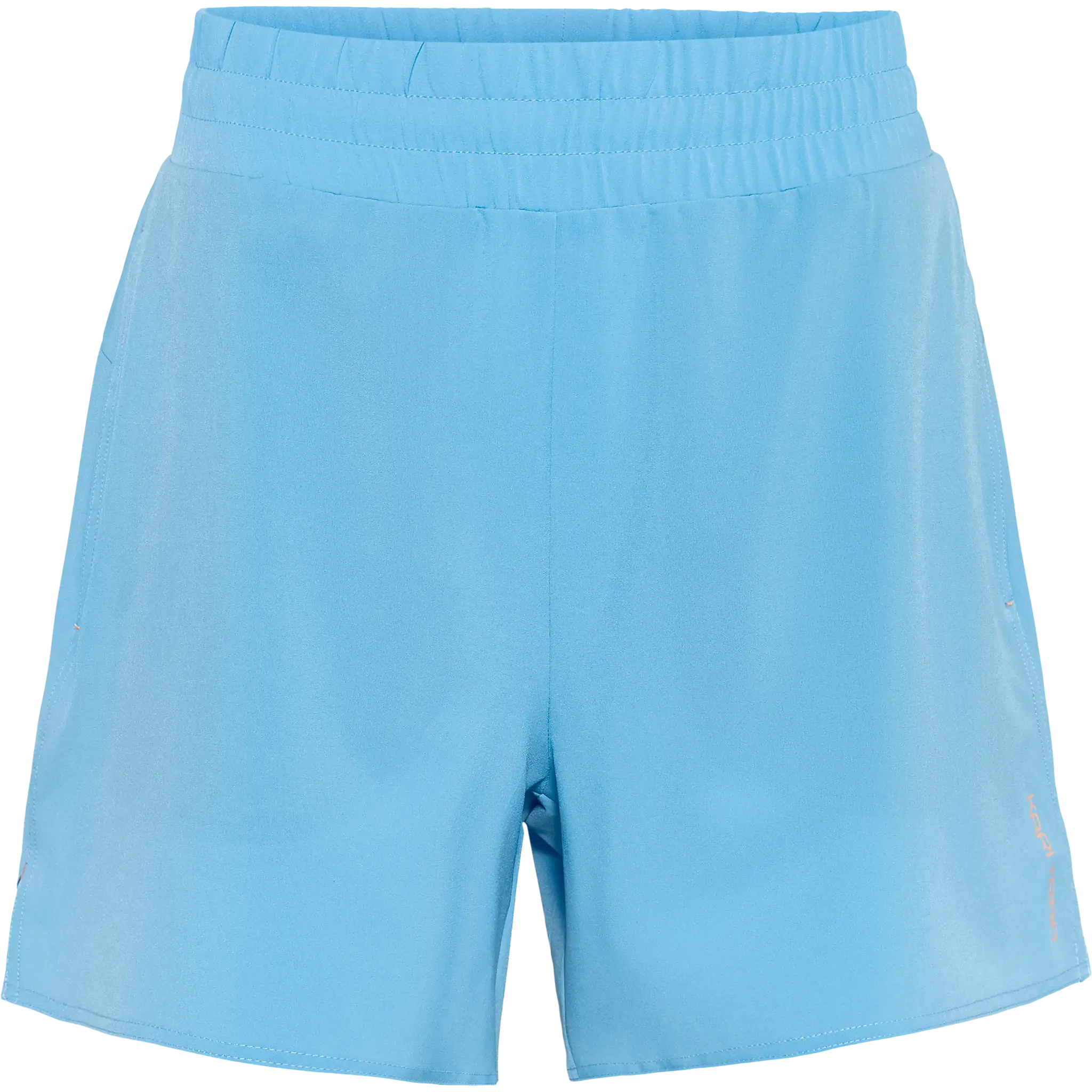 Ane 2.0 Shorts Women