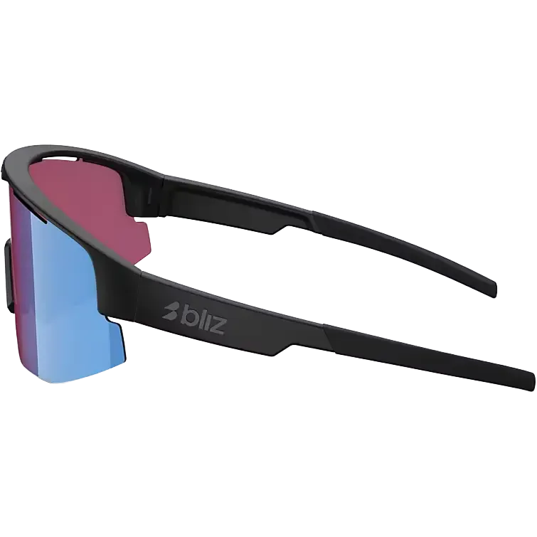 Matrix   Photochromic