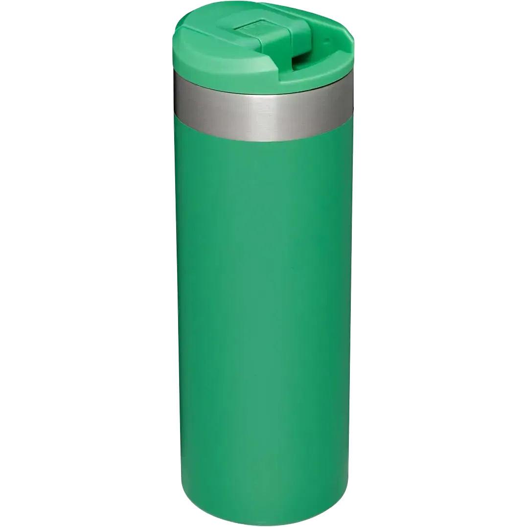 The AeroLight Transit Mug 16oz/0,47 liter termokrus