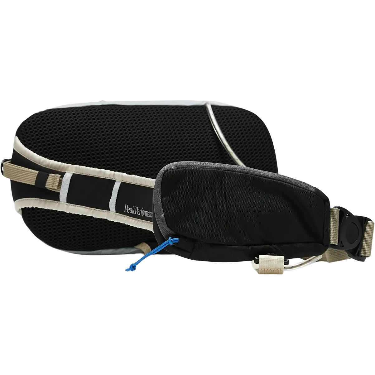 Utomhus Slingbag