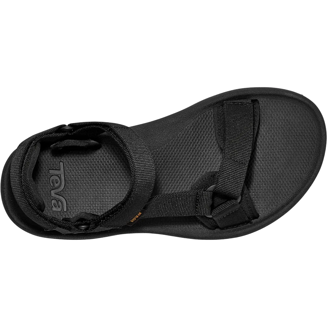 Hydratrek Sandal Unisex
