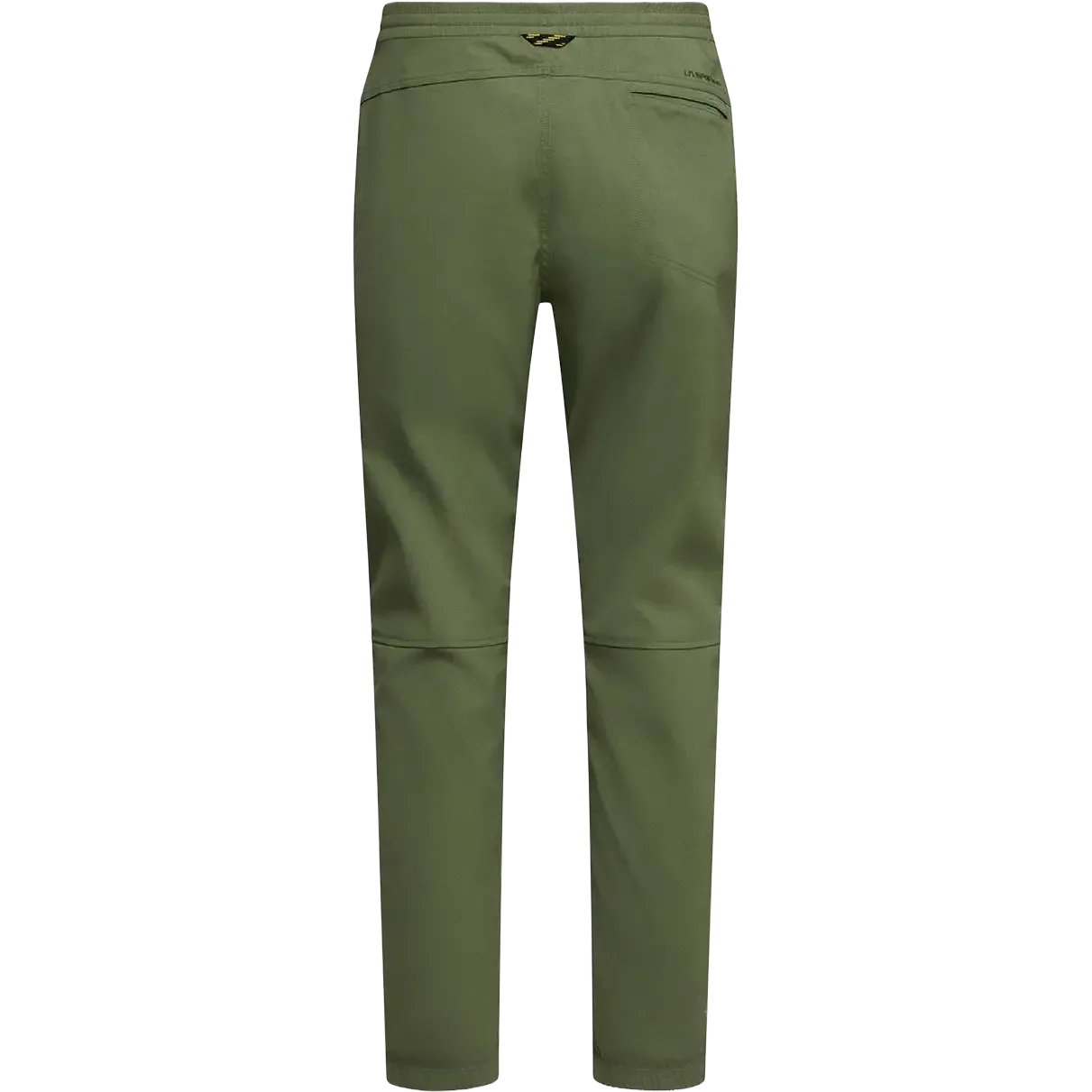 Gambit Pant Men herrebukser