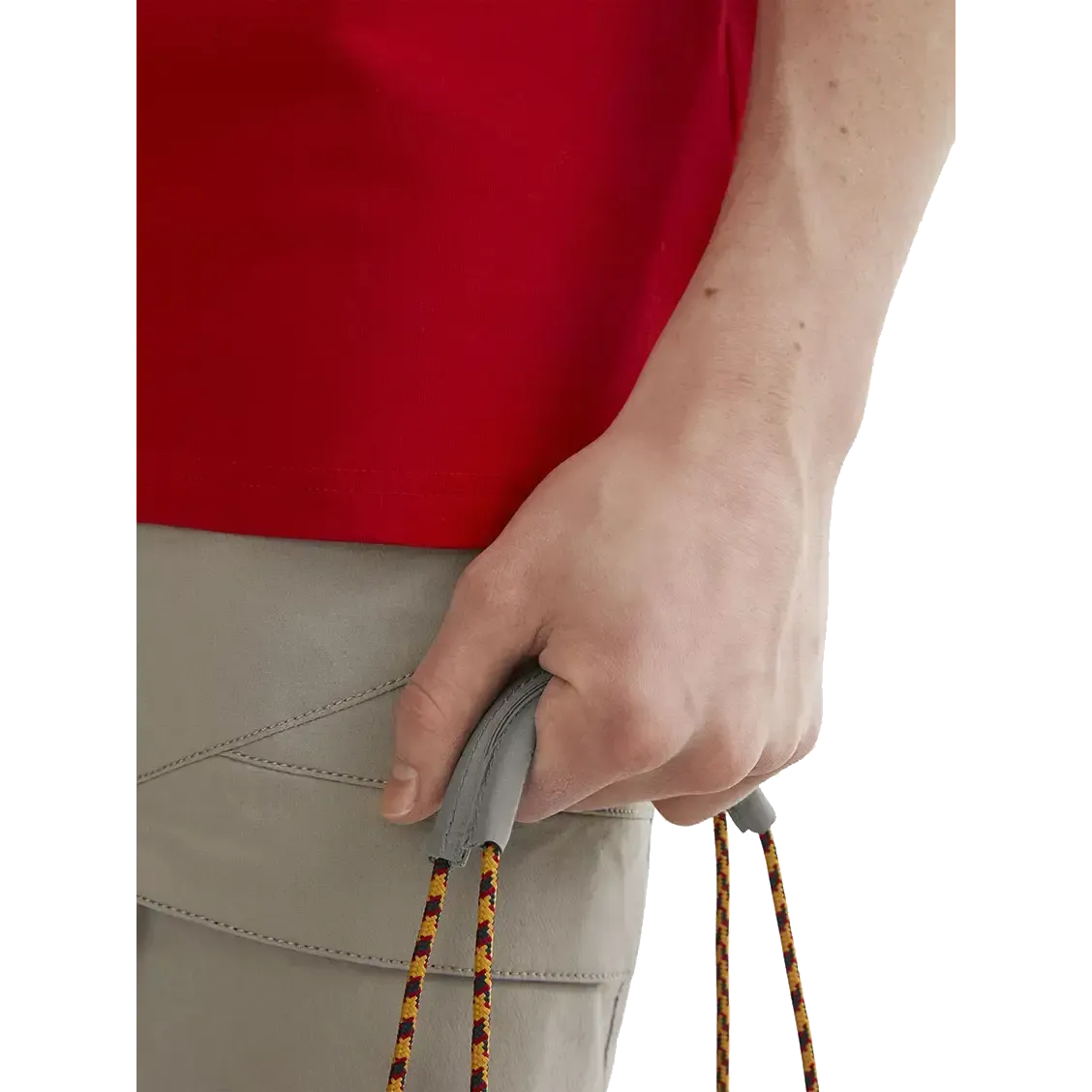 Gebo Bag 23 taske