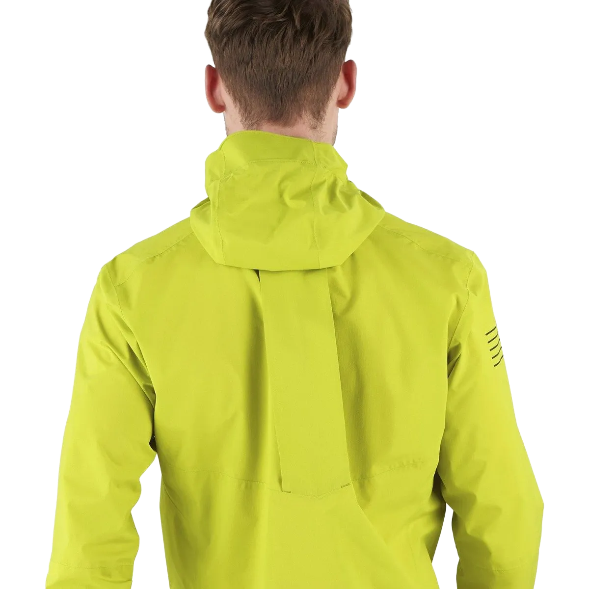 Bonatti Pro WP Jakke