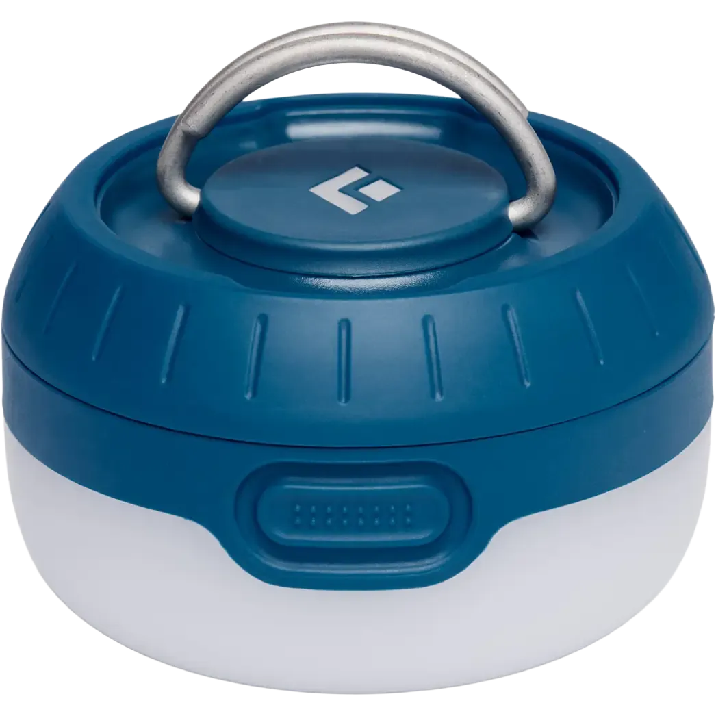 Moji Lantern lygte